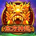 Www.yaxin55.net