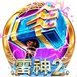 Www.yaxin686.com