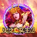 Www.yaxin333.net