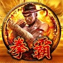 Www.yaxin66.com