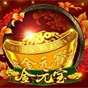 Www.yaxin55.net