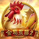 Www.yaxin66.com