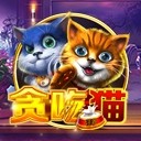 Www.yaxin55.net