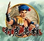 Www.yaxin55.net