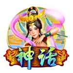 Www.yxvip777.com