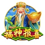 Www.yxvip68.com